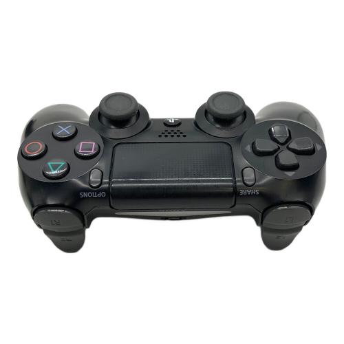 SONY (ソニー) Playstation4 CUH-2100A