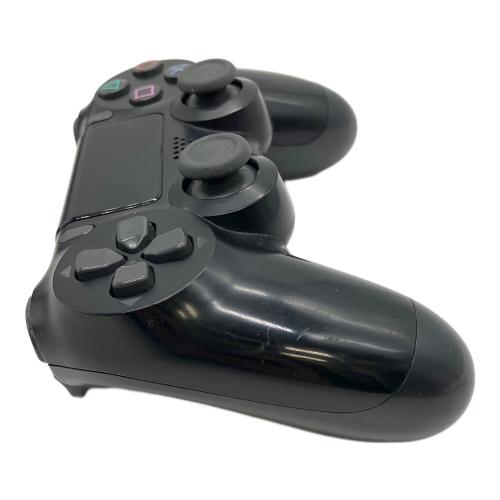 SONY (ソニー) Playstation4 CUH-2100A