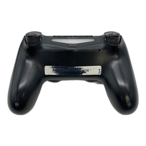 SONY (ソニー) Playstation4 CUH-2100A｜トレファクONLINE