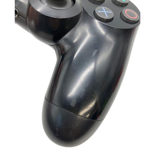 【美品】　SONY PlayStation4 CUH-2100A SONY PlayStation4 CUH-2100AB01 お 手頃 価格