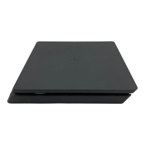 SONY (ソニー) Playstation4 CUH-2100A