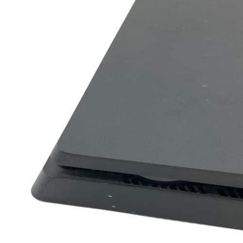 SONY (ソニー) Playstation4 CUH-2100A