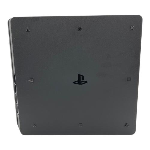 SONY (ソニー) Playstation4 CUH-2100A