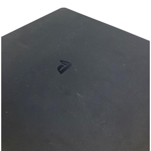 SONY (ソニー) Playstation4 CUH-2100A