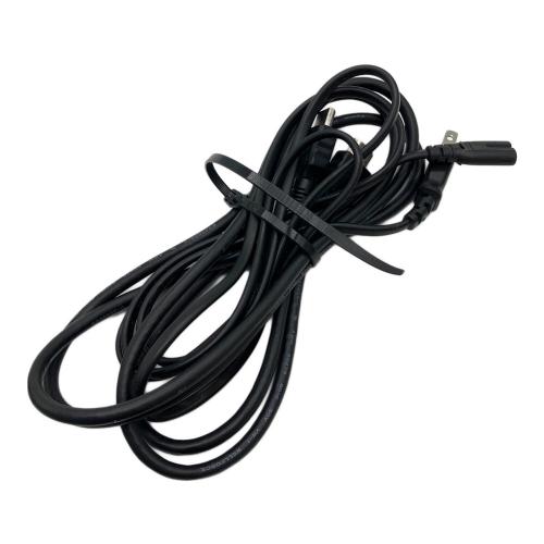 SONY (ソニー) Playstation4 CUH-2100A