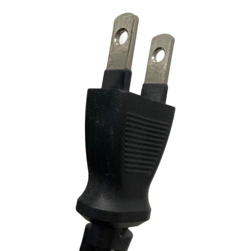 SONY (ソニー) Playstation4 CUH-2100A