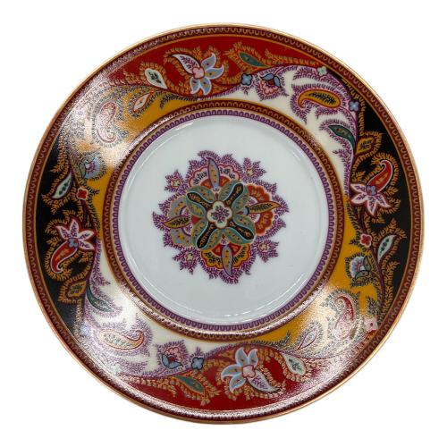 ETRO (エトロ) カップ&ソーサー