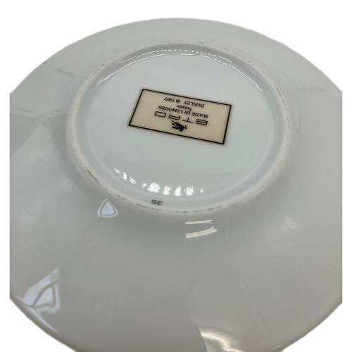 ETRO (エトロ) カップ&ソーサー