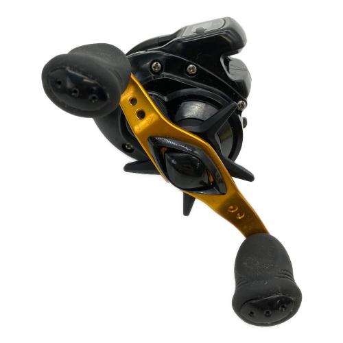 DAIWA (ダイワ) light wave ICV 150H リール