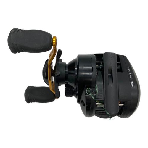 DAIWA (ダイワ) light wave ICV 150H リール