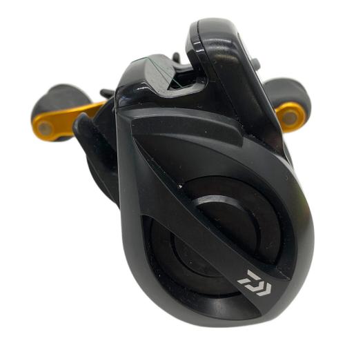 DAIWA (ダイワ) light wave ICV 150H リール