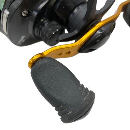 DAIWA (ダイワ) light wave ICV 150H リール