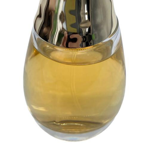 Christian Dior (クリスチャン ディオール) ジャドール　ロー　フレグランス 50ml 残量80%-99% jadore