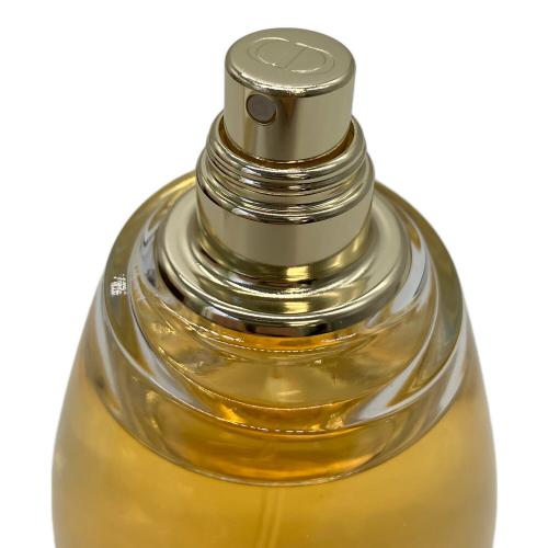 Christian Dior (クリスチャン ディオール) ジャドール　ロー　フレグランス 50ml 残量80%-99% jadore