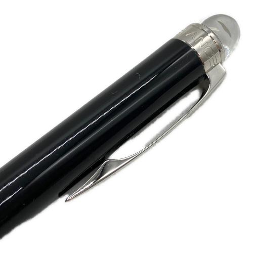 MONTBLANC (モンブラン) ボールペン ※インク切れ スターウォーカー