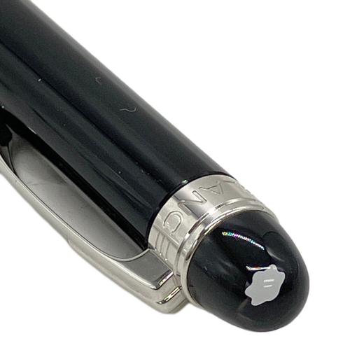 MONTBLANC (モンブラン) ボールペン ※インク切れ スターウォーカー