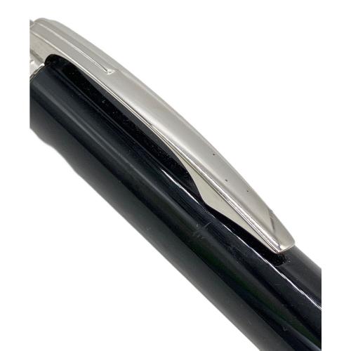 MONTBLANC (モンブラン) ボールペン ※インク切れ スターウォーカー