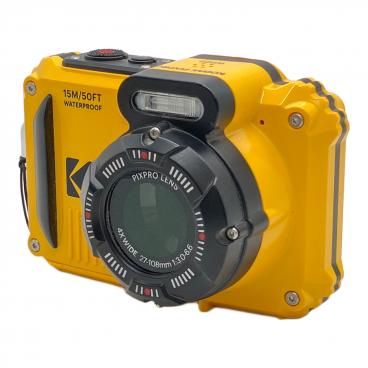 ブランド：Kodak】商品一覧｜中古・リサイクルショップの公式通販