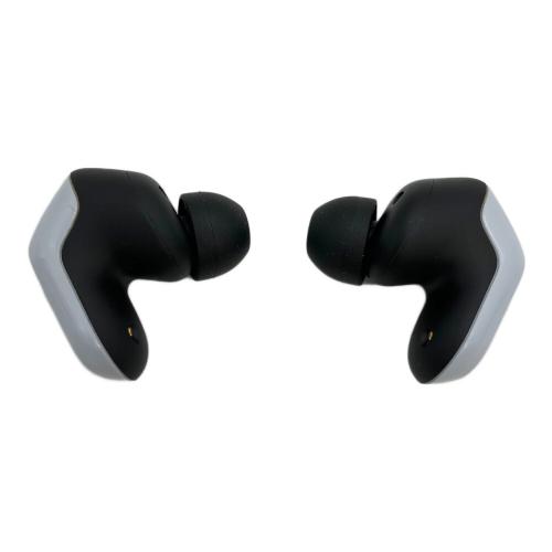 SONY (ソニー) ゲーミングヘッドセット WF-G700N