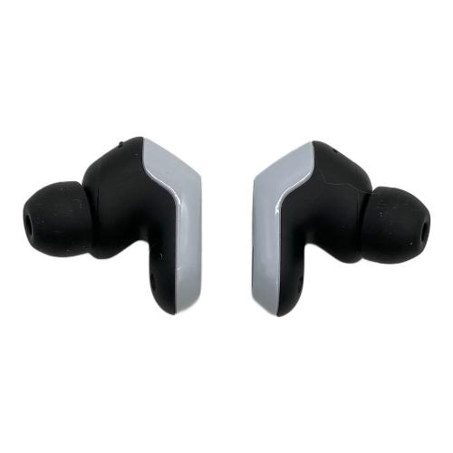 SONY (ソニー) ゲーミングヘッドセット WF-G700N