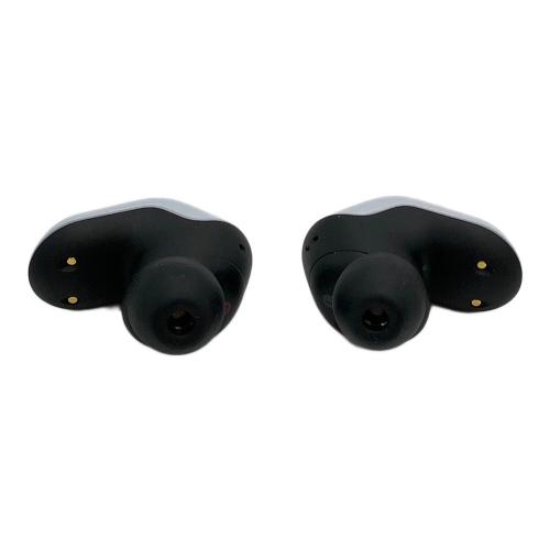 SONY (ソニー) ゲーミングヘッドセット WF-G700N