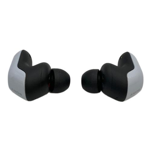 SONY (ソニー) ゲーミングヘッドセット WF-G700N