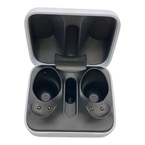 SONY (ソニー) ゲーミングヘッドセット WF-G700N