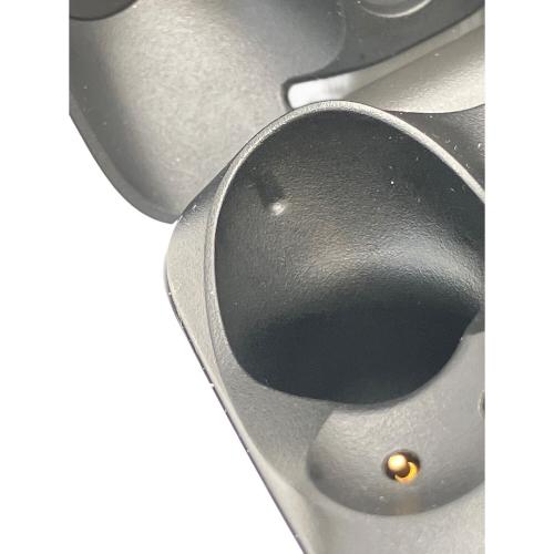 SONY (ソニー) ゲーミングヘッドセット WF-G700N