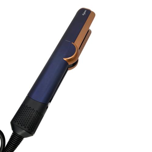 dyson (ダイソン) ヘアーアイロン HT01