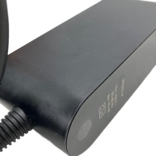 dyson (ダイソン) ヘアーアイロン HT01