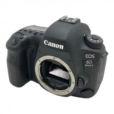 カテゴリ：デジタル一眼レフカメラ｜在庫：あり】商品一覧｜中古