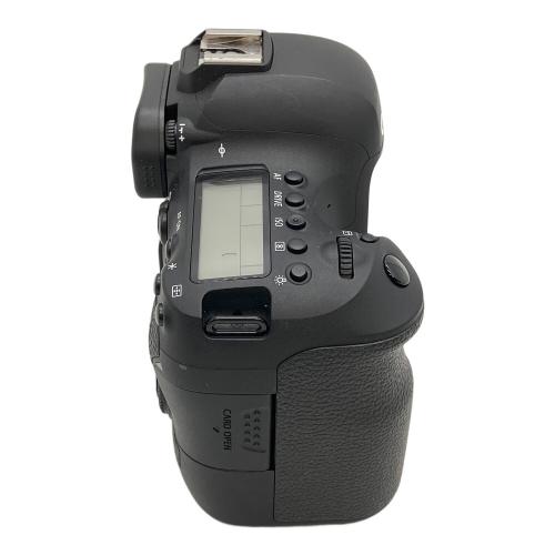 CANON (キャノン) EOS 6D Mark II DS126631