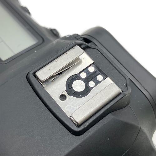 CANON (キャノン) EOS 6D Mark II DS126631