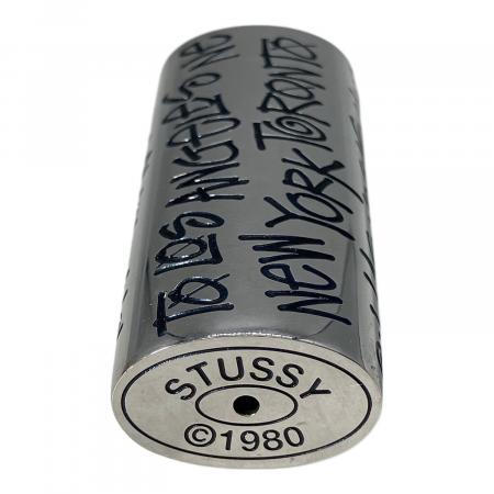 stussy ライターケース レア 【公式通販】
