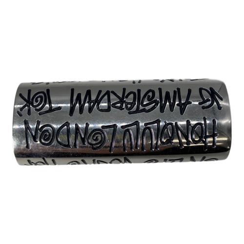 stussy (ステューシー) ライターケース