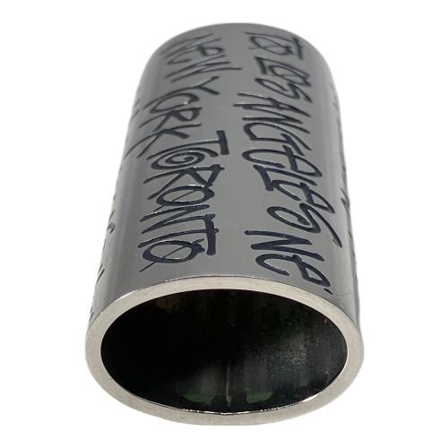 stussy (ステューシー) ライターケース