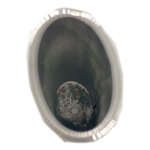 stussy (ステューシー) ライターケース