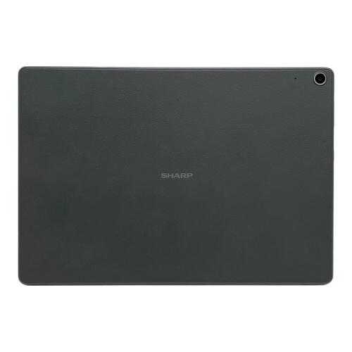 SHARP (シャープ) タブレット SH-T04C