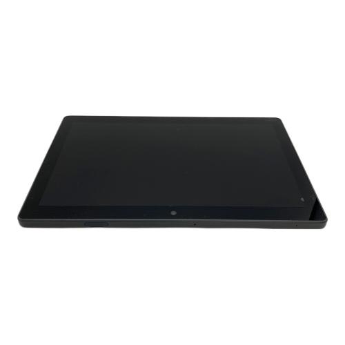 SHARP (シャープ) タブレット SH-T04C