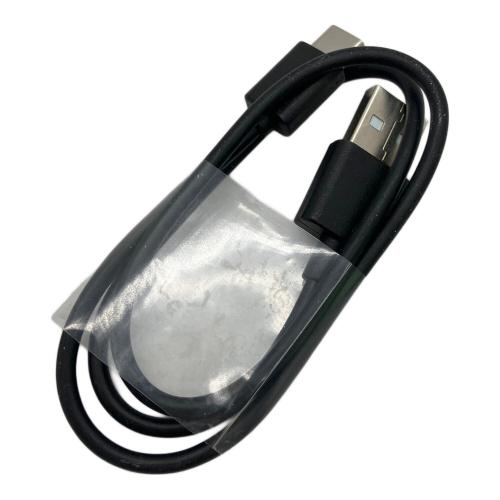 SHARP (シャープ) タブレット SH-T04C