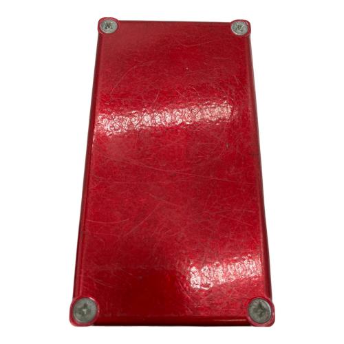 ESP Entertainment TOKYO エフェクター P72399 SUMMER DELAY