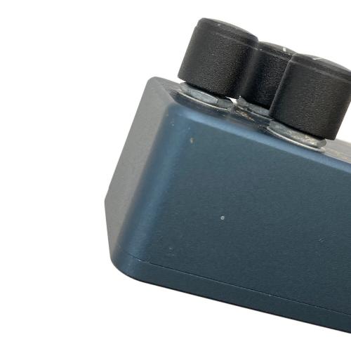 ONEControl (ワンコントロール) エフェクター