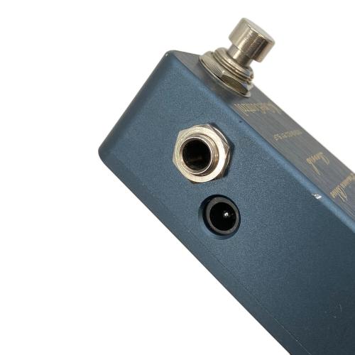 ONEControl (ワンコントロール) エフェクター