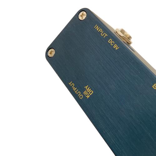 ONEControl (ワンコントロール) エフェクター