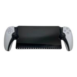 SONY (ソニー) Playstation5リモートプレイヤー CFI-Y1000