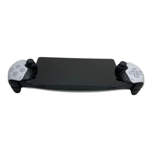 SONY (ソニー) Playstation5リモートプレイヤー CFI-Y1000