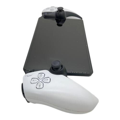 SONY (ソニー) Playstation5リモートプレイヤー CFI-Y1000