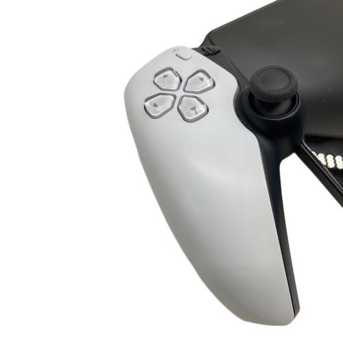 SONY (ソニー) Playstation5リモートプレイヤー CFI-Y1000