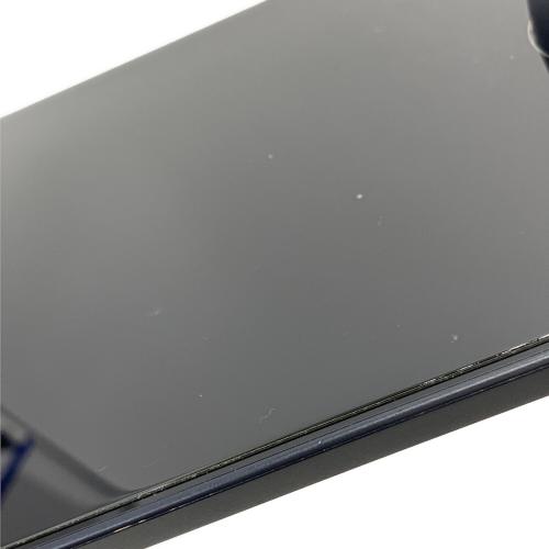 SONY (ソニー) Playstation5リモートプレイヤー CFI-Y1000