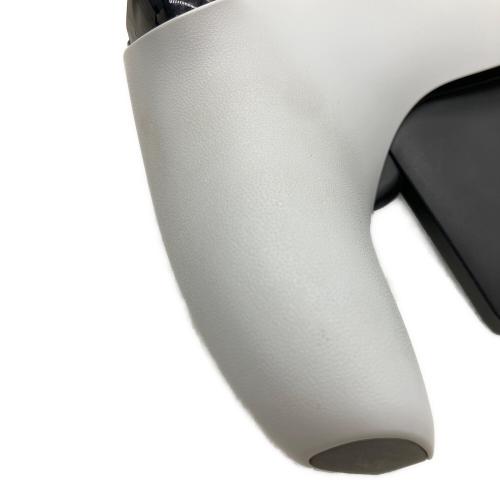 SONY (ソニー) Playstation5リモートプレイヤー CFI-Y1000